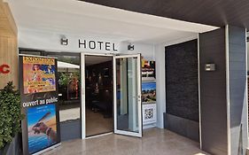 Hotel Parc&Lac